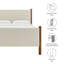 Lit plateforme tapissier Maven Boucle-107488736-107488726-107488728