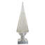 Lampe d’arbre lave