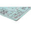 Sofi Geometric Cotton Hand Woven Area Rug-1341059299