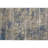 Premium Machine Washable Mouton Geometric Rug-963031276