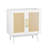Avalene 31.5'' Sideboard-1080156299