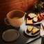 KitchenAid® 5 Quart Fired Clay Ceramic Bowl-826786995