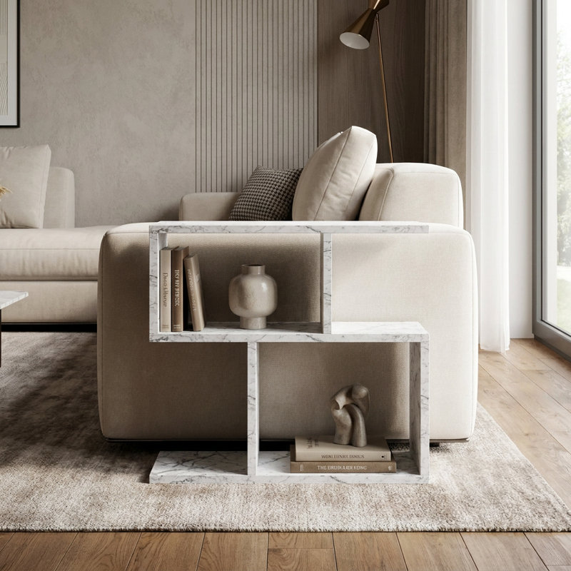 Table basse Zeta