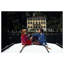 Versace And Spagnol Print by Slim Aarons-791772475-791755057