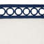 Solana Headboard-572103744-572103751