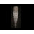Stoltz Crystal Semi Flush Mount-537871915-537871913