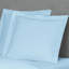 Royal Pillow Sham-1477937429-1477937449