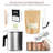 Scented Candle Accessories