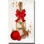 Pop Fizz Clink Gold Christmas (Vertical) par By Jodi - impression-1024760992-1024760995
