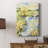 Airy I -Gallery Wrapped Cavas-1652542564