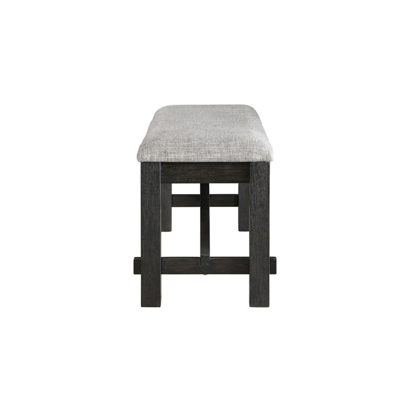 Mobilier en bois de style chalet Cottage