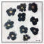 Coco's Gold Camellias - Graphic Art-1172498984-1164238939-1112517167