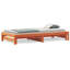 Cirillo Solid Wood-1768248561