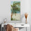 Palm Azma Walk I-637007998