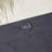 Full/Queen 3 Piece Duvet Cover Mini Set