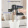 ORFELD Cordless Stick Vacuum