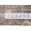 Tapis turc Anatolian Natural Dye
