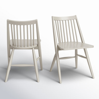 Kloss Dining Chair