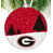 University of Georgia