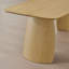 Table de salle à manger 71 po-323384287