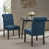 Navy Blue is out of stock
