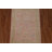 Wool Floral Rug