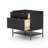 Loki Modular Filing Cabinet-88183064