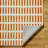 Jason Wu Maize Orange Rug-70587770