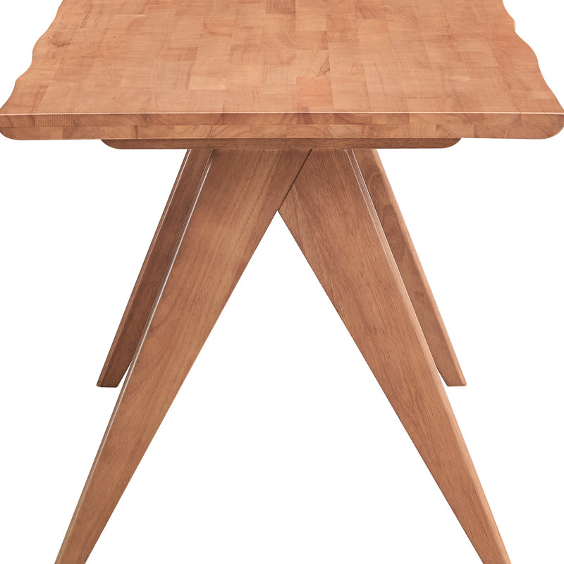Table d'appoint Stable