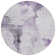 Emblyn Area Rug