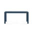 Parsons 60'' W Console Table-64776351