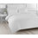 Baya Cotton Duvet Cover Set