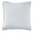 Kierenworth Pillow