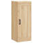 Mhosin Wide Highboard-2059890160