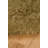 Alamin Handmade Hand Loomed Wool Rug-22513203