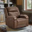 Fauteuil inclinable électrique Zachery-222599455