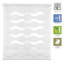 Semi Sheer-1047446470-1047446472