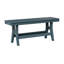 Harbor Outdoor Dining Bench-1274713571-1255084493