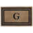 G