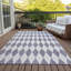Tapis intérieur / extérieur Fayme-1424647758