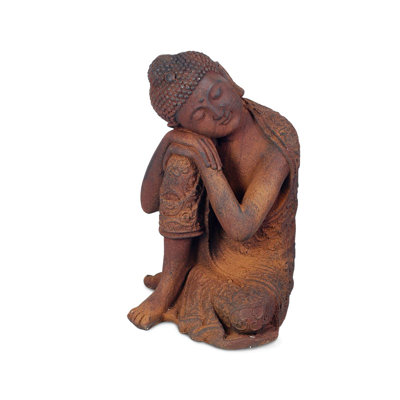 Tucker Figurines & Sculptures