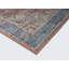 Tapis lavable-761913588