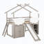 Lit pour enfant Shameka-363319487