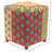 Aprea Upholstered Ottoman-654910991