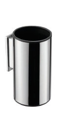 Aleita Toothbrush Holder