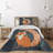Polyester Coverlet