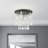 Sophy Flush Mount-341853188