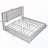 King Size Platform Bed With Headboard-1578514414-1578514411