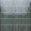 Chelsea 2" x 10" Zellige Porcelain Wall Tile