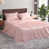 Light Pink selected
